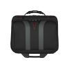 Сумка для ноутбука Wenger 16" Granada, Wheeled Case, Black (600659) зображення 4