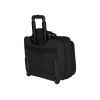 Сумка для ноутбука Wenger 16" Granada, Wheeled Case, Black (600659) зображення 6