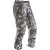 Штани Sitka Gear Blizzard Optifade Open Country XL (50064-OB-XL)