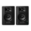 Студійний монітор M-Audio BX3 Pair зображення 2