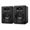 Студійний монітор M-Audio BX3 Pair