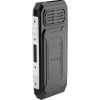 Мобильный телефон Sigma X-style 341 BRO Type-C Black (4827798368411) изображение 6