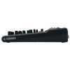 Микшерный пульт Yamaha MG10XU изображение 4
