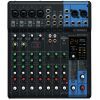 Микшерный пульт Yamaha MG10XU