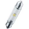 Автолампа Philips 11866CU31B1 зображення 2