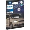 Автолампа Philips 11866CU31B1 зображення 3