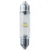 Автолампа Philips 11866CU31B1