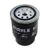 Фільтр паливний Mahle KC189 зображення 4