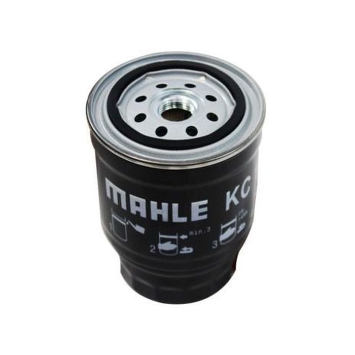 Фільтр паливний Mahle KC189 зображення 5