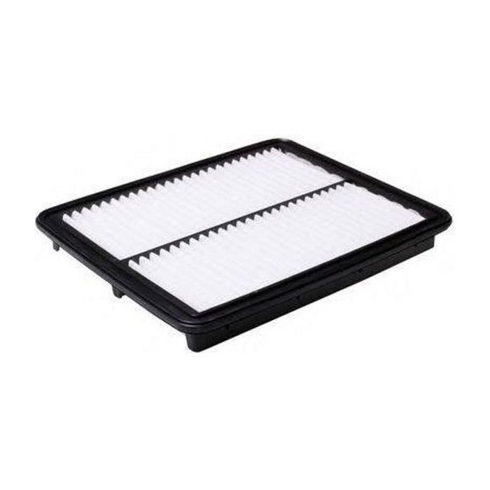 Повітряний фільтр для автомобіля ASHIKA 20-K0-010