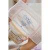 Подгузники Unijoy baby Soft XXL 6 (15-19 кг) 40 шт (6973920540724) изображение 4