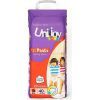 Подгузники Unijoy baby Soft XXL 6 (15-19 кг) 40 шт (6973920540724)