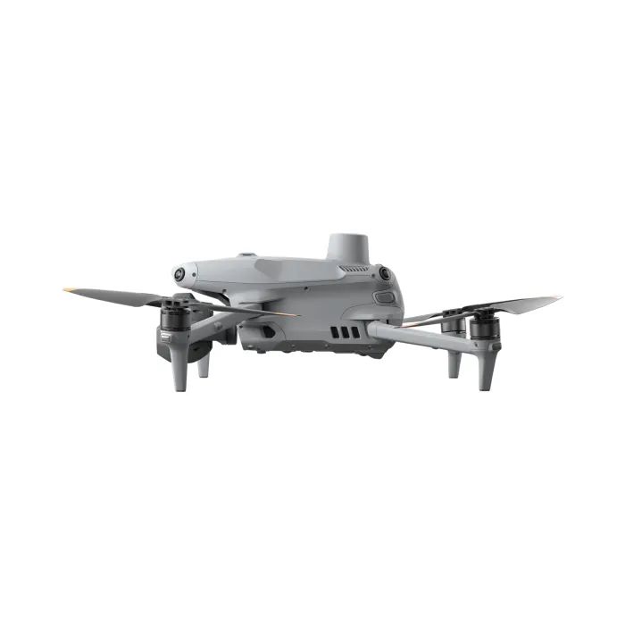 Квадрокоптер DJI Matrice 4E Enterprise (CP.EN.00000574.02) изображение 2