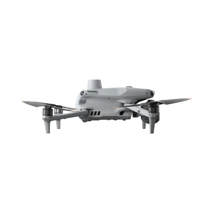 Квадрокоптер DJI Matrice 4E Enterprise (CP.EN.00000574.02) изображение 3