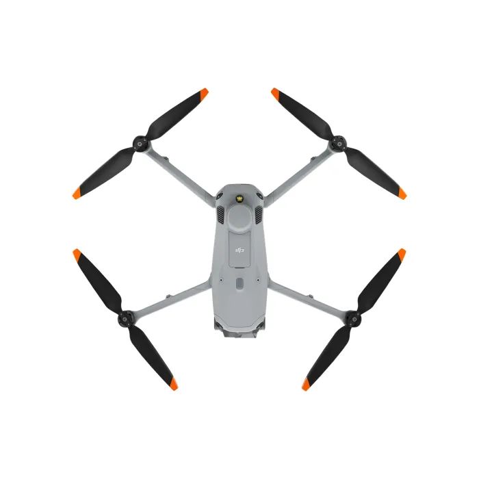 Квадрокоптер DJI Matrice 4E Enterprise (CP.EN.00000574.02) изображение 4