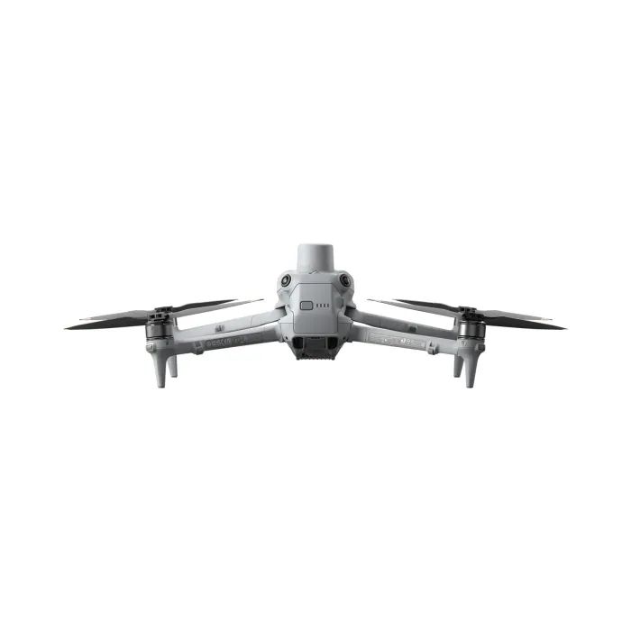 Квадрокоптер DJI Matrice 4E Enterprise (CP.EN.00000574.02) изображение 5