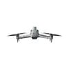Квадрокоптер DJI Matrice 4E Enterprise (CP.EN.00000574.02) изображение 5