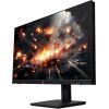 Компьютер Vinga AIO Wolverine C0452 (I5M16G3050WH.C0452)