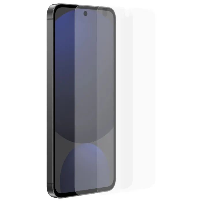 Пленка защитная Samsung Galaxy S24 FE (EF-US721CTEGWW)