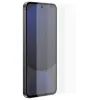 Пленка защитная Samsung Galaxy S24 FE (EF-US721CTEGWW)