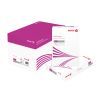 Бумага Xerox A4 Performer ECF (003R90646) изображение 3