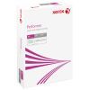 Бумага Xerox A4 Performer ECF (003R90646)