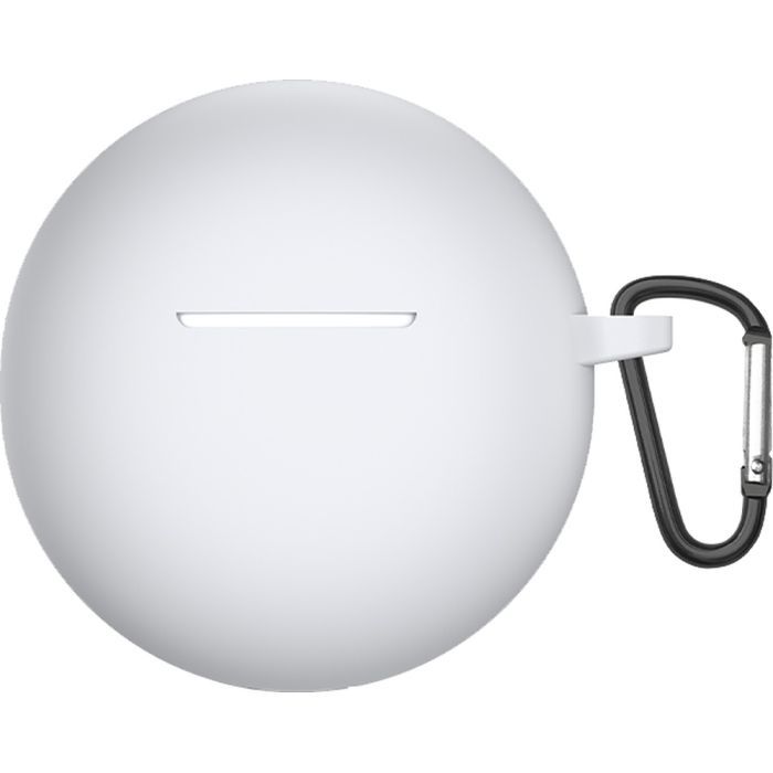 Чехол для наушников Armorstandart Hang Case для OPPO Enco Buds 2 Pink (ARM71111)