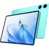 Планшет Teclast P50AI 11" 6/128Gb Wi-Fi / USB 3.0 DP Video Out/ Guava Teal (6940709687147) изображение 10