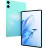 Планшет Teclast P50AI 11" 6/128Gb Wi-Fi / USB 3.0 DP Video Out/ Guava Teal (6940709687147) изображение 11