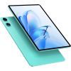Планшет Teclast P50AI 11" 6/128Gb Wi-Fi / USB 3.0 DP Video Out/ Guava Teal (6940709687147) изображение 12
