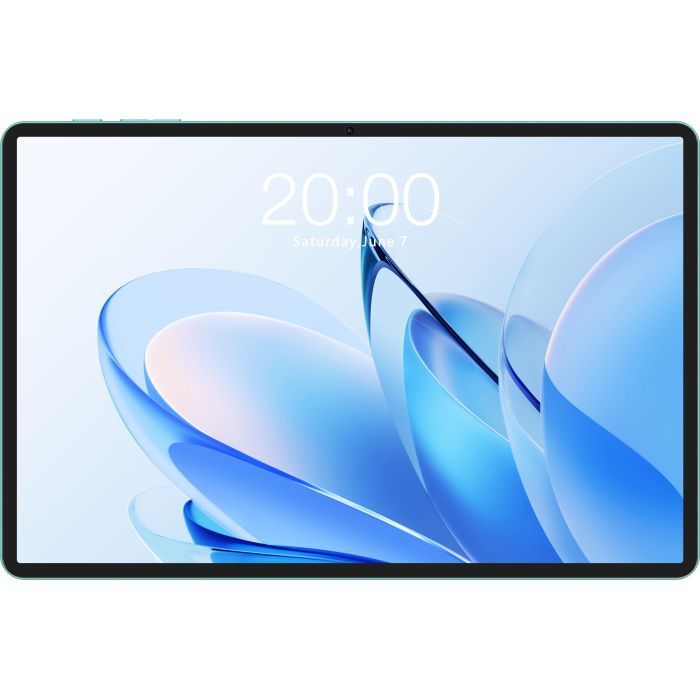 Планшет Teclast P50AI 11" 6/128Gb Wi-Fi / USB 3.0 DP Video Out/ Guava Teal (6940709687147) изображение 2
