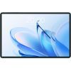 Планшет Teclast P50AI 11" 6/128Gb Wi-Fi / USB 3.0 DP Video Out/ Guava Teal (6940709687147) изображение 2