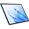 Планшет Teclast P50AI 11" 6/128Gb Wi-Fi / USB 3.0 DP Video Out/ Guava Teal (6940709687147) изображение 3