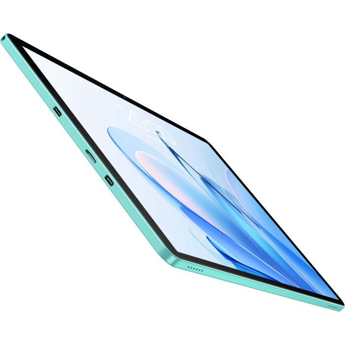 Планшет Teclast P50AI 11" 6/128Gb Wi-Fi / USB 3.0 DP Video Out/ Guava Teal (6940709687147) изображение 4