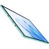 Планшет Teclast P50AI 11" 6/128Gb Wi-Fi / USB 3.0 DP Video Out/ Guava Teal (6940709687147) изображение 4