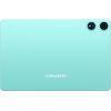 Планшет Teclast P50AI 11" 6/128Gb Wi-Fi / USB 3.0 DP Video Out/ Guava Teal (6940709687147) изображение 5