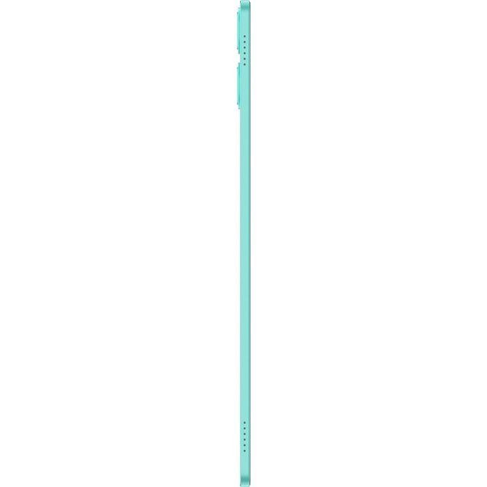 Планшет Teclast P50AI 11" 6/128Gb Wi-Fi / USB 3.0 DP Video Out/ Guava Teal (6940709687147) изображение 6