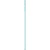 Планшет Teclast P50AI 11" 6/128Gb Wi-Fi / USB 3.0 DP Video Out/ Guava Teal (6940709687147) изображение 6