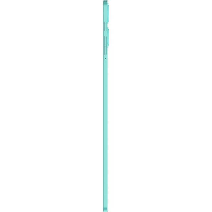 Планшет Teclast P50AI 11" 6/128Gb Wi-Fi / USB 3.0 DP Video Out/ Guava Teal (6940709687147) изображение 7