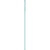 Планшет Teclast P50AI 11" 6/128Gb Wi-Fi / USB 3.0 DP Video Out/ Guava Teal (6940709687147) изображение 7