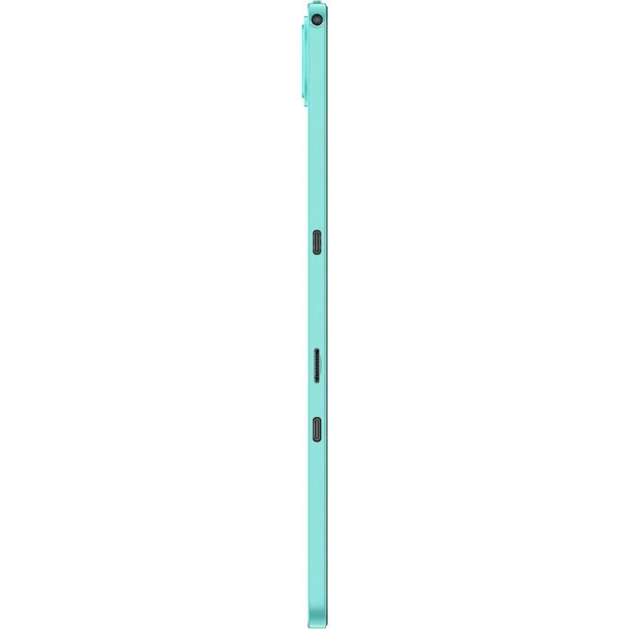Планшет Teclast P50AI 11" 6/128Gb Wi-Fi / USB 3.0 DP Video Out/ Guava Teal (6940709687147) изображение 8