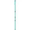 Планшет Teclast P50AI 11" 6/128Gb Wi-Fi / USB 3.0 DP Video Out/ Guava Teal (6940709687147) изображение 8