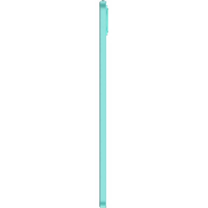 Планшет Teclast P50AI 11" 6/128Gb Wi-Fi / USB 3.0 DP Video Out/ Guava Teal (6940709687147) изображение 9