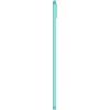 Планшет Teclast P50AI 11" 6/128Gb Wi-Fi / USB 3.0 DP Video Out/ Guava Teal (6940709687147) изображение 9