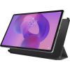 Чехол для планшета Lenovo Tab Pro Folio Case TB373 (ZG38C05980) изображение 2