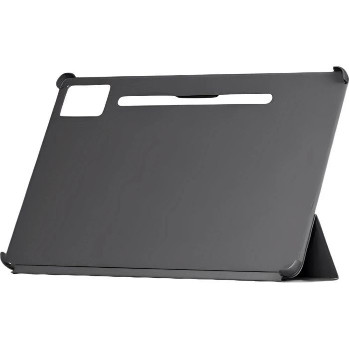 Чехол для планшета Lenovo Tab Pro Folio Case TB373 (ZG38C05980) изображение 3