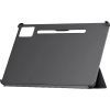 Чехол для планшета Lenovo Tab Pro Folio Case TB373 (ZG38C05980) изображение 3
