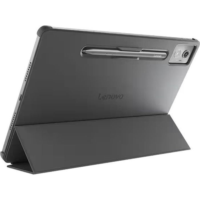 Чехол для планшета Lenovo Tab Pro Folio Case TB373 (ZG38C05980) изображение 4