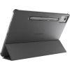 Чехол для планшета Lenovo Tab Pro Folio Case TB373 (ZG38C05980) изображение 4