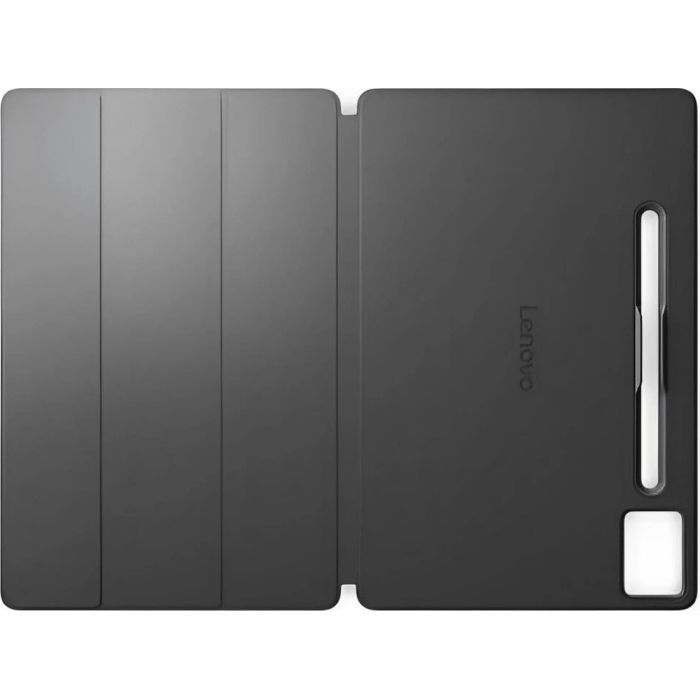 Чехол для планшета Lenovo Tab Pro Folio Case TB373 (ZG38C05980) изображение 5